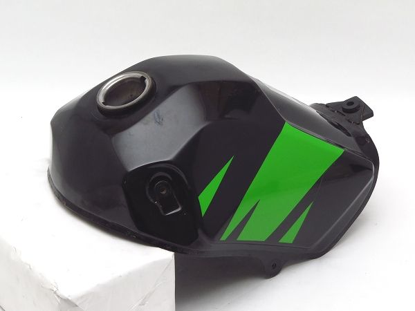 KSR80★タンク★MX080B-016