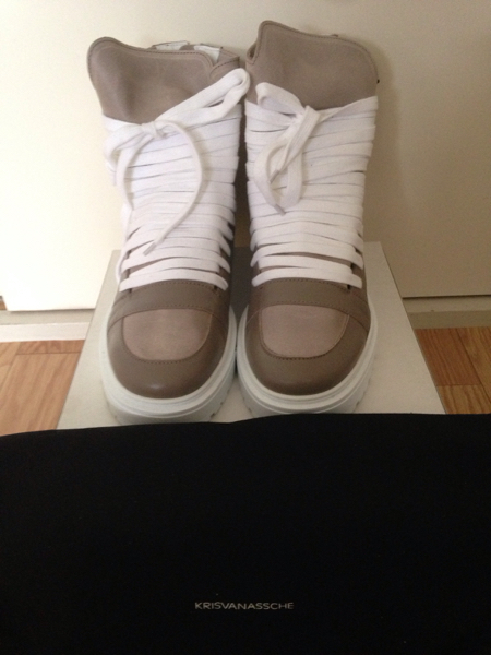 値下げ新品未使用