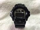 【中古】カシオG-SHOCK【DW-6900NB】