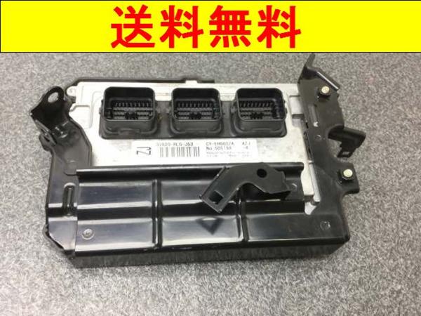 特別特価 C088 RB3 オデッセイ K24A エンジン コンピューター 送料無料！
