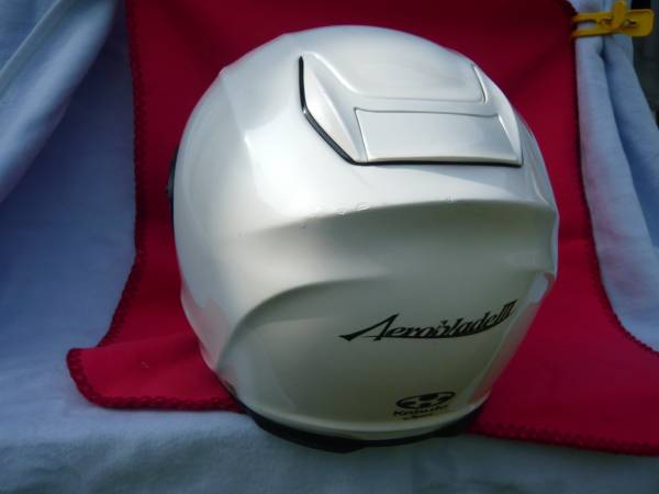j395450806.2
