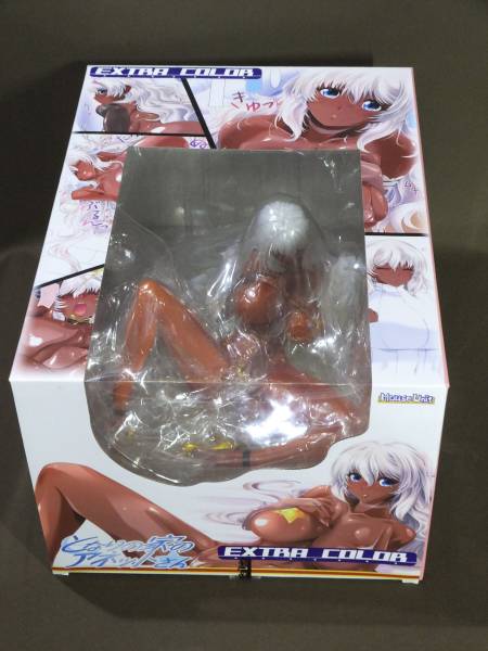 新作入荷，SALE マウスユニット となりの家のアネットさん Extra Color 葵渚(その他)｜売買されたオークション情報、yahooの商品情報をアーカイブ公開 - オークファン その他