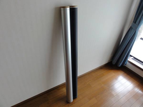 カーボン調シート　３M　ブラック　シルバー_1