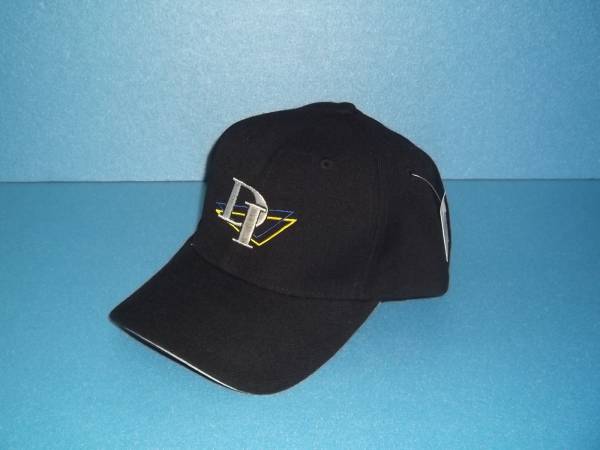 新品♪帽子◆ディープインパクト 特製 キャップ 武豊 即決！