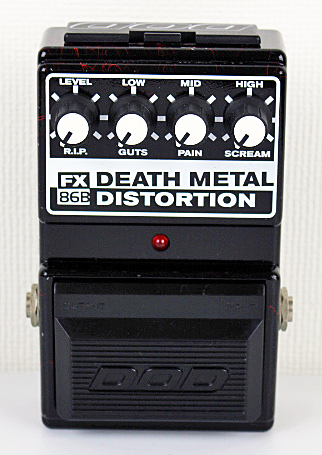 Guyatone SVm5 m5 guyatone sv ボリューム奏法 S 公式通販 Slow Volume