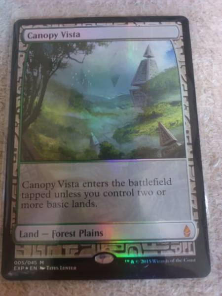 スピラの希望、ユウナ FOIL 英語 拡張アート MTG MTG スピラの希望