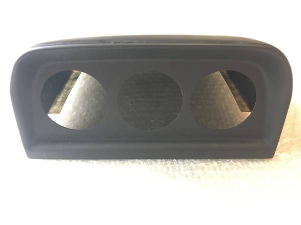 絶版♪ ゼロスポーツ メーター フード パネル インプレッサ GC8