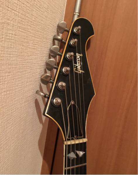 難有り トリニロペス バーニーケッセル フルアコ ビンテージ 初回無料