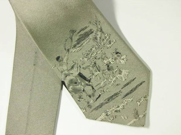 仏最高峰ドミニクフランス　Dominique Frances　良品 b-3804