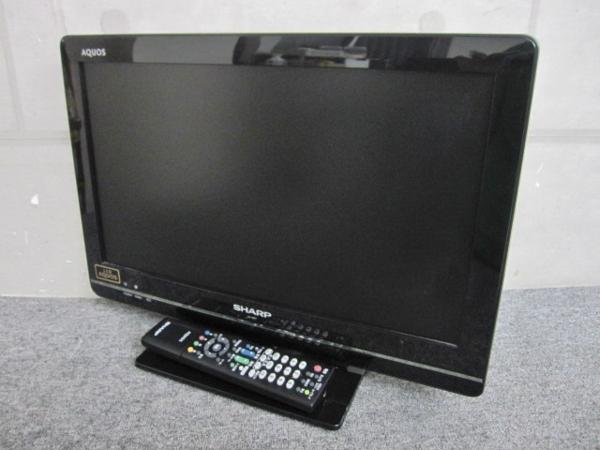 パナソニック Panasonic 65型 プラズマテレビ 松下、最大コントラスト