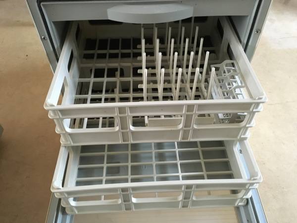 ホシザキ 特急すすぎ | 食器洗浄機 公式通販 業務用食器洗浄機 家庭用