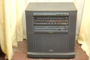 カラオケ LDのYahoo!オークション(旧ヤフオク!)の相場・価格を見る