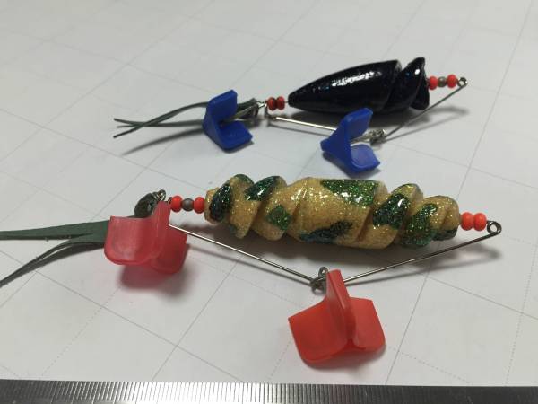 ガウディ　レア　2個セット