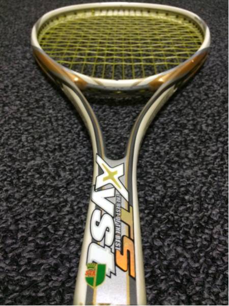 貴重 xyst TS 0U ジスト MIZUNO ミズノ 名器 ゴールド はこboon ミズノ