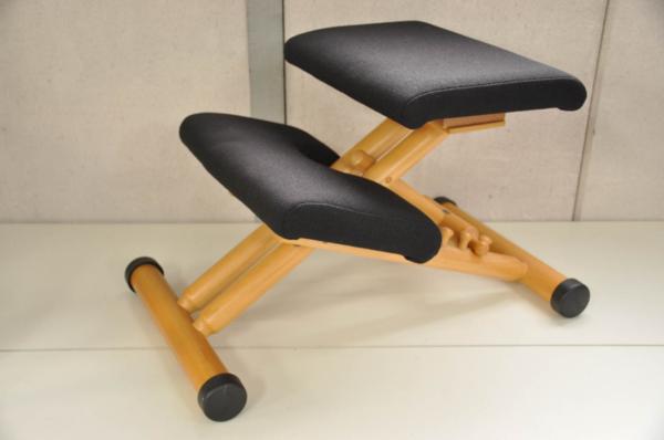 STOKKE ストッケ バランスチェア 姿勢矯正 健康椅子 STOKKEストッケ