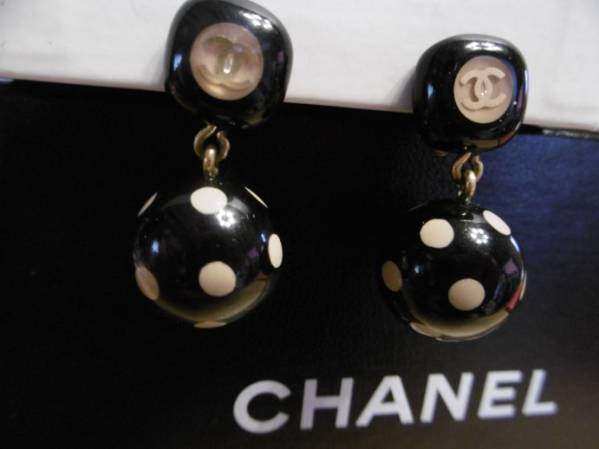 CHANEL シャネル ココボール CHANEL(シャネル) CHANEL（ショルダー 
