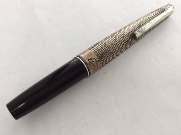 Yard-O-Led ◇レア美品◇1950年代製 Yahoo!オークション 6角ゴールド
