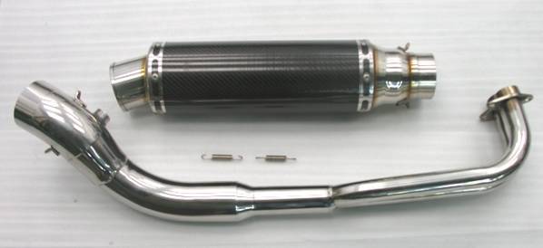 激安 販売 専門 店 TMAX530（ SJ12J・SJ091・SJ092 ）用ブラック