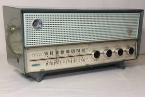 真空管ラジオのYahoo!オークション(旧ヤフオク!)の相場・価格を見る