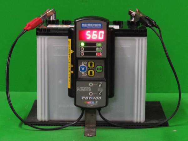 T90/安心15ヶ月ロング保証/新神戸/80D23L再生/75D互換/CCA値560