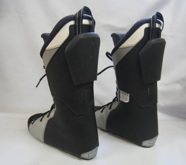 ロシニョール ラング WC インナーブーツ24.0~24.5cm【新品】