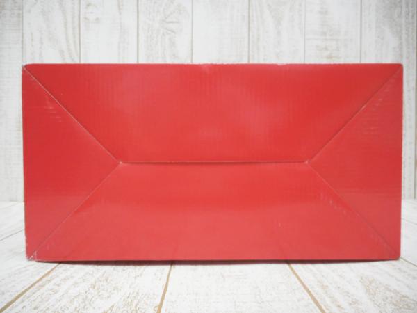 未開封★魔法少女まどかマギカ ラストワン 悪魔ほむら 一番くじ