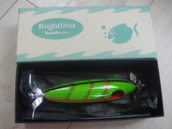 1個追加、5個セット。ブライトリバーBright Liver バラ売り不可です。 ブライトリバー Brightliver Liver 1個追加、5個セット。ブライト