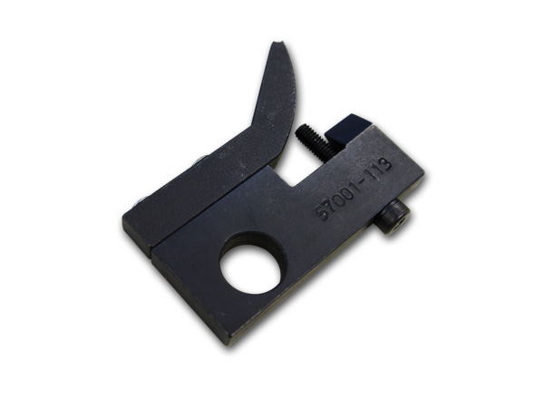 ▼57001-113 Z/KZ SST タペットホルダー(シム抜き)