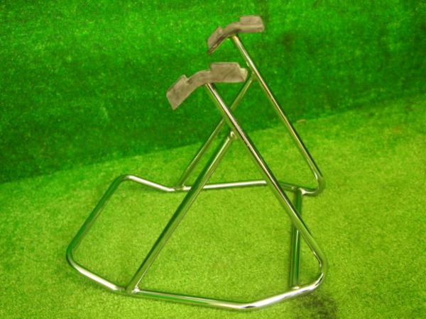 20365☆ドリーム50. メンテナンススタンド