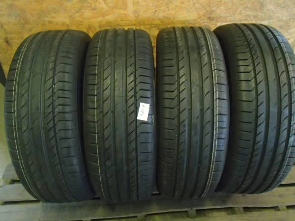 【ｋ－183】即決限定特価!格安新車タイヤ225/60R18　4本セット!