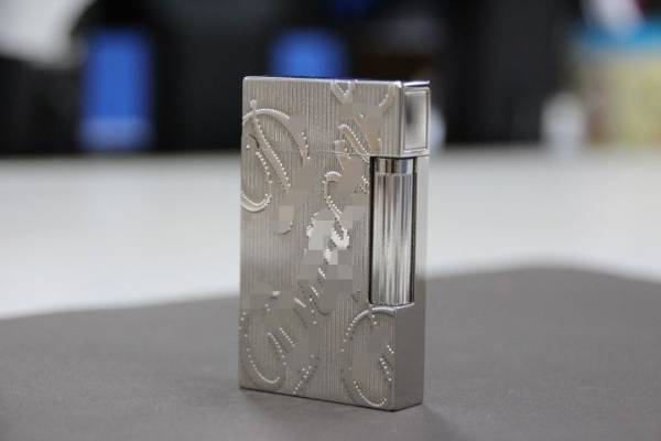 タイプ品　快音　着火未確認の未使用に近い商品