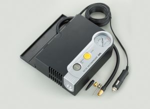 x485409213.2