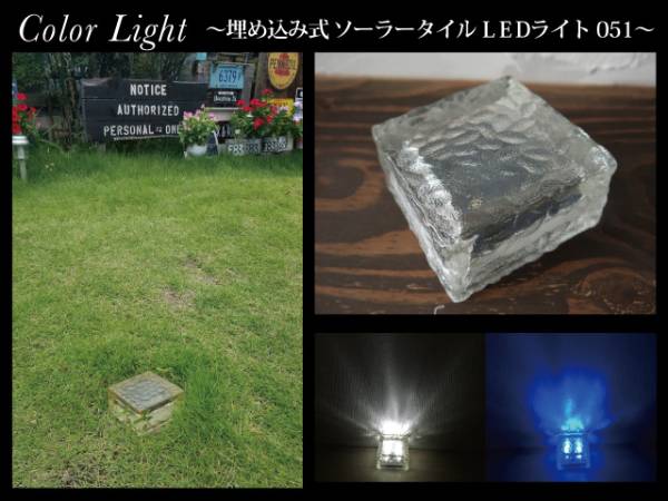 Yahoo!オークション 永平寺七十三世 熊沢泰禅 禅師 書 掛軸(永平泰禅