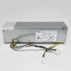 新品 DELL Optiplex 3020 SFF 電源 255W AC255ES-00