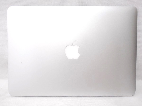 Apple MacBook Air MD761J/B ノートPC Corei5 1.4GHz T1913076 Apple MacBook Air MD761J/B ノートPC Corei5 1.4GHz T1913076
