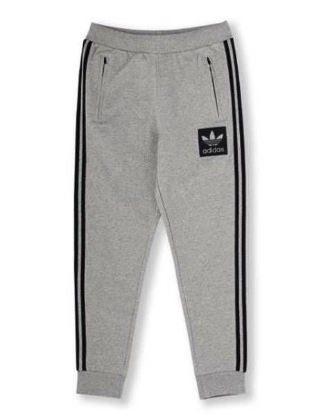 オリジナルス スウェット パンツ [STREET ESSENTIAL SWEATPANTS]