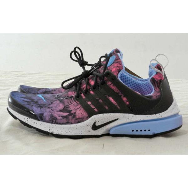 NIKE　AIR　PRESTO　GPX　ナイキエアプレスト　GPX　S 27-28cm④