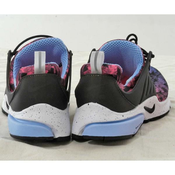 NIKE　AIR　PRESTO　GPX　ナイキエアプレスト　GPX　S 27-28cm④