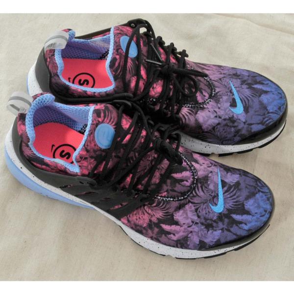 NIKE　AIR　PRESTO　GPX　ナイキエアプレスト　GPX　S 27-28cm④