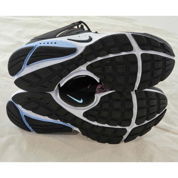 NIKE　AIR　PRESTO　GPX　ナイキエアプレスト　GPX　S 27-28cm④