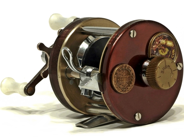 ●Heddon ヘドン ヘリテージ30 マークⅢ ヘリテイジ 送料￥510～