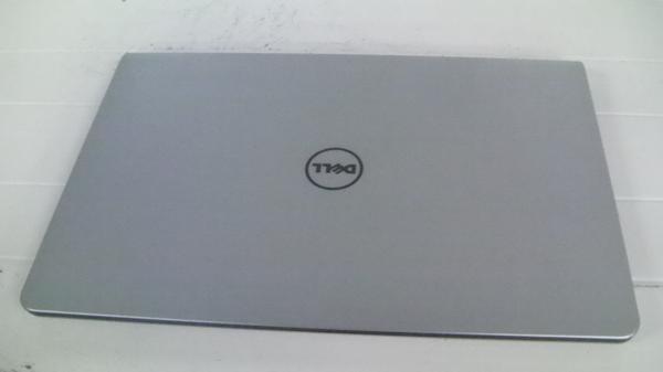 動作未確認　DELL　Inspiron 5547