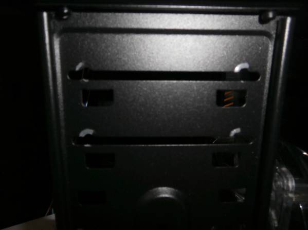 クーラーマスター　K282 RC-K282-KWN1-JP　中古品_3