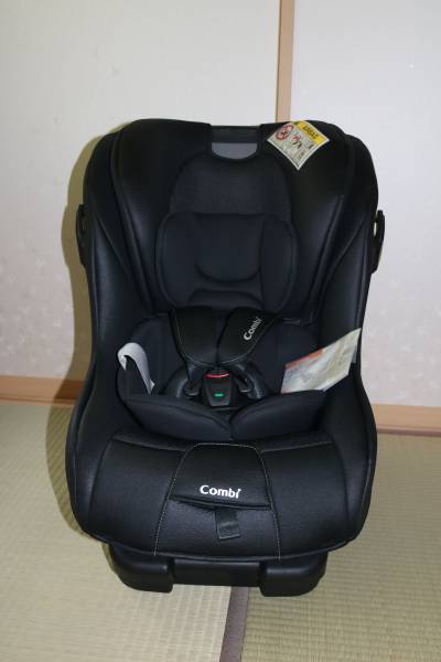 コンビ チャイルドシート Combi マルゴットS マルゴット ほぼ未使用