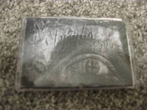 デモテープのYahoo!オークション(旧ヤフオク!)の相場・価格を見る 