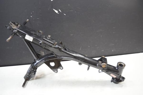 ab27 モンキー 純正 Yahoo!オークション ホンダ メイン - 純正