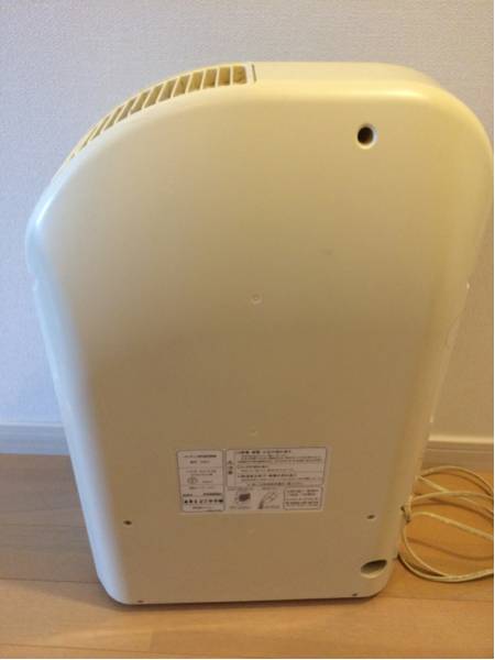 KE-NON NIPL-2080 脱毛器 ver8.5 カートリッジ付き ケノン 脱毛器 NIPL