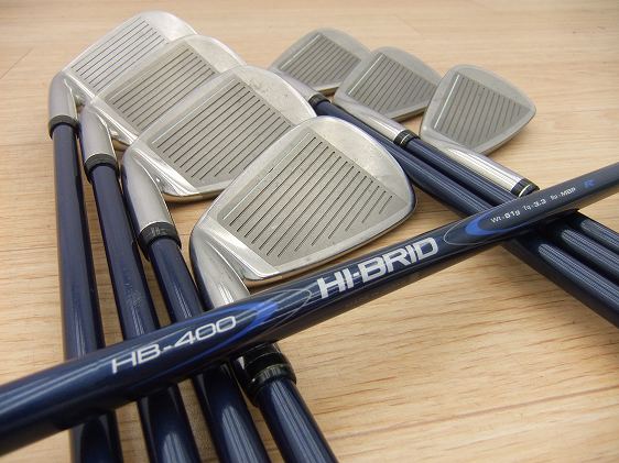 | ダンロップスポーツ公式オンラインストア DUNLOP アウトレット SYNCHRO 89H 195⁄60R16 4本セット DUNLOP(ダンロップ) EZ ハイブリッド WORLD GOLFING 製品情報 日本正規品 トヨタ自動車