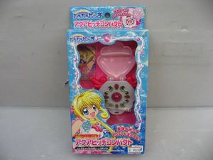 ぴちぴちピッチのYahoo!オークション(旧ヤフオク!)の相場・価格を見る 