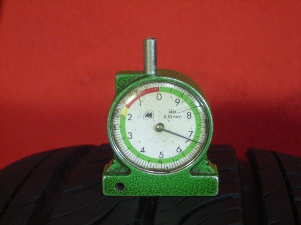 215/65R16○KENDA RADIAL KOMET PLUS ●4本(T-33468)送料無料